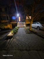 Appartement, Jacuzzi, Spa et terasse - B&B Longueuil