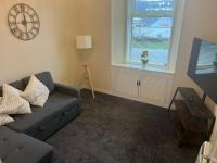 Flat in Oban town centre - B&B Oban