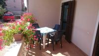 Apartman Vito - B&B