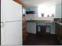 Einzelzimmer mit Gemeinschaftsdusche und -WC