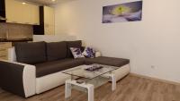 Apartment Soric - B&B
