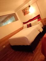 Inca Town In - B&B Cusco