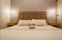 Appartamento con 2 Camere da Letto e con Piscina Privata