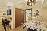 Arlberg Village Haus Game Room Walk to the Slopes - Bed and Breakfast Big Bear Lake