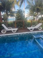Morada DaLuz - Ferienwohnung Barra Grande