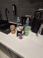 The Cotswold Escape 14 - City Centre - B&B Bradford