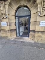 The Cotswold Escape 14 - City Centre - Ferienwohnung Bradford