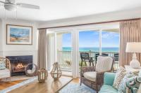 Blue Tide 6B - B&B Inlet Beach