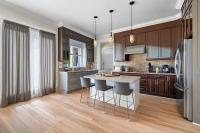 Share Home- Cozy Getaway in Vancouver - Ferienwohnung Vancouver