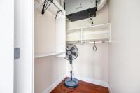 Doppelzimmer mit eigenem Bad