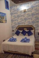 Chambre Triple Confort