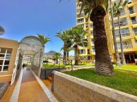 Torres de Yomely - Y8A - Ferienwohnung Las Américas