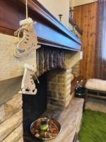 Lydias house II - B&B Arachova