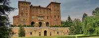 La Cascina - Chambres d'hôtes Agliè