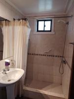 Camera Quadrupla Classic