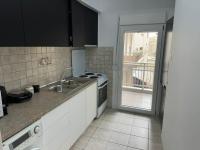 Advance Real Estate 6 - B&B Alessandropoli