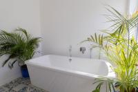 The Dream Holiday House - B&B Langebaan