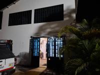 Casa Cruz Melgar - B&B Melgar