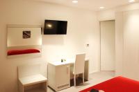 Reggionord - Chambres d’hôtes Reggio de Calabre