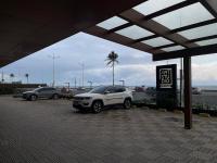 Art Stúdio Beira-Mar em Armação 123 - B&B Salvador