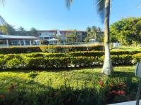 Appartement 2 Chambres - Vue sur Piscine