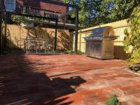 THE ROYER HOUSE - LANCASTER'S HISTORIC DISTRICT - B&B Lancaster