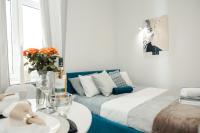 Plac Zamkowy Residence - B&B Lublino