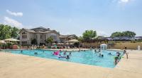 2BR Condo at Pointe Royale - Stairs Required - 2 Pools - FREE TICKETS INCLUDED - PR50-4 - B&B Branson