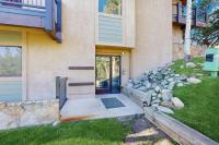 Storm Meadows Club A216 - B&B Steamboat Springs