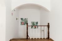 Quinta das Laranjeiras - Ferienwohnung Marinhais