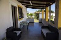 Domus Mare - Bed and Breakfast Focene