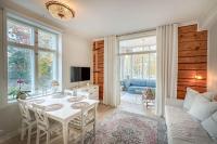 Villa Maija 1 Eastside - Bed and Breakfast Hanko