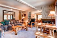 Tannenbaum 101 by Ski Country Resorts - B&B Breckenridge