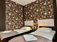 Studio avec Terrasse