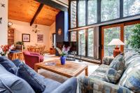 Tannenbaum 303 by Ski Country Resorts - B&B Breckenridge