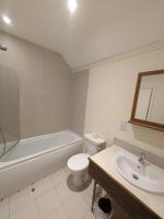 The bucks head - B&B Church Stretton