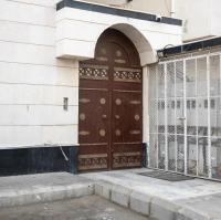 Mira AlSafa - B&B Jedda