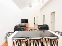 Broad Street - B&B Wagga Wagga