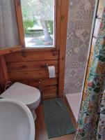 Chalet con 3 Camere da Letto