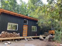 Aldea Molco Arrayan - B&B Villarrica