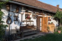 Habitación Doble Deluxe - 1 o 2 camas