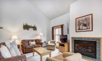Tannenbaum 34 by Ski Country Resorts - Chambres d'hôtes Breckenridge
