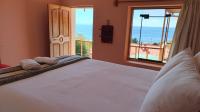 Double Room with Lake View