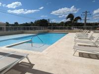 Apt in luxurious condominium near the beach - Bed and Breakfast Juan Dolio