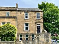 Smart 3-Bed in Hexham-Ideal for Workers & Families - B&B Hexham