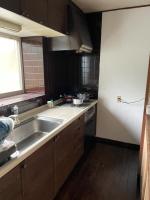 hot spring in front of golf corse - Bed and Breakfast Ito