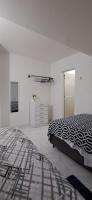 CIRIO NAZARE ONE BEDROOM APARTMENT, NAZARÉ- Localização Privilegiada - B&B Belém
