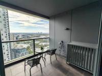 Sky High Haven in Sydney Olympic Park - Chambres d’hôtes Sydney