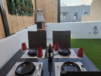 Apartamentos Canteras Center Beach - Ferienwohnung Las Palmas de Gran Canaria