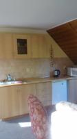 Appartement met 2 slaapkamers